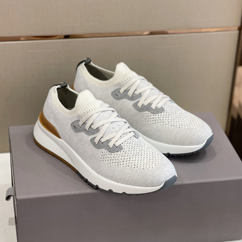 MC-Mens Shoes-3411