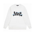 MC-Women Wear-856