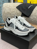 MC-Women Shoes-4379