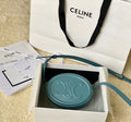 MC-Celine-1593