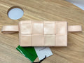 MC-Bottega Veneta-1896
