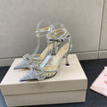 MC-Women Shoes-4381