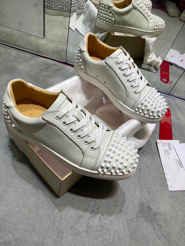 MC-Mens Shoes-3412