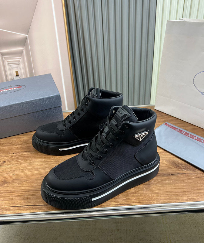 MC-Mens Shoes-3413