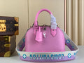 MC-LV-Bags-3689