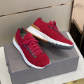 MC-Mens Shoes-3414