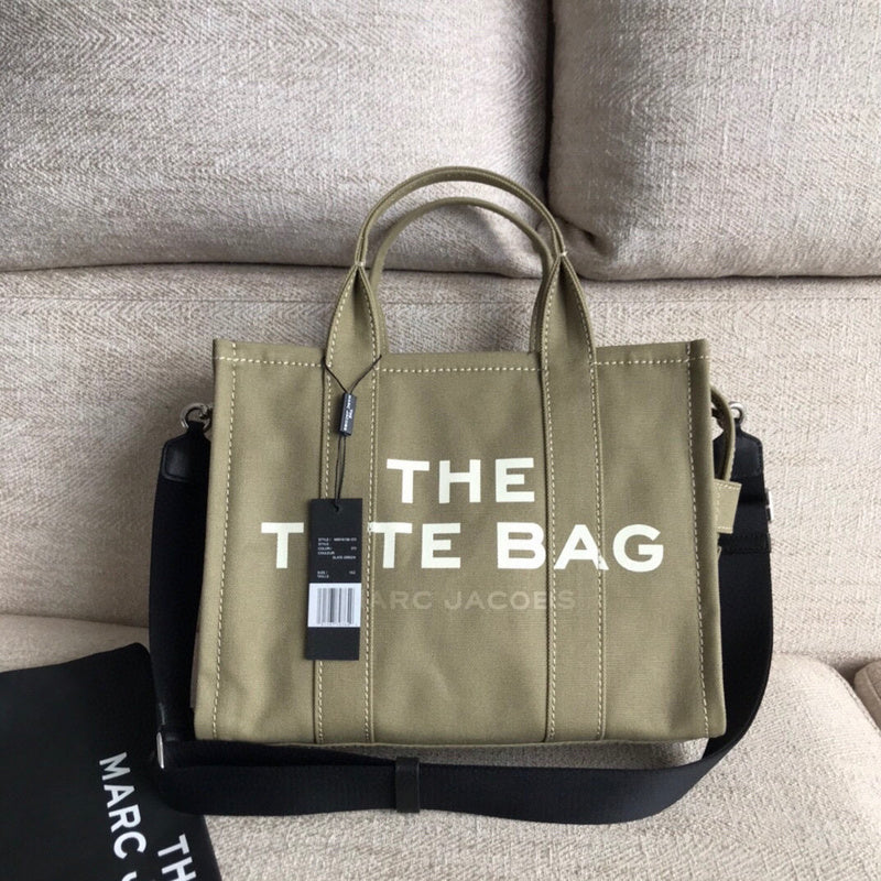 MC-Marc Jacobs-057