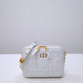MC-Christian Dior-3364