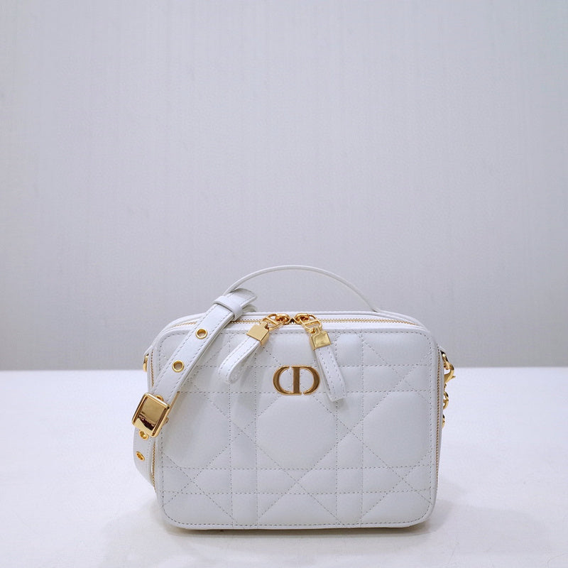 MC-Christian Dior-3364