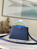 MC-LV-Bags-3690