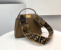 MC-FENDI-3547