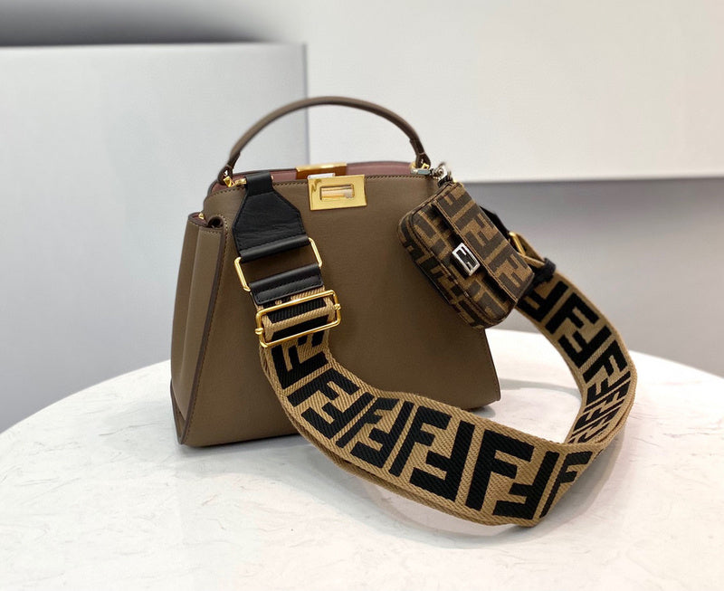 MC-FENDI-3547