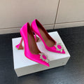 MC-Women Shoes-4382
