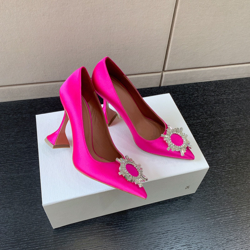 MC-Women Shoes-4382