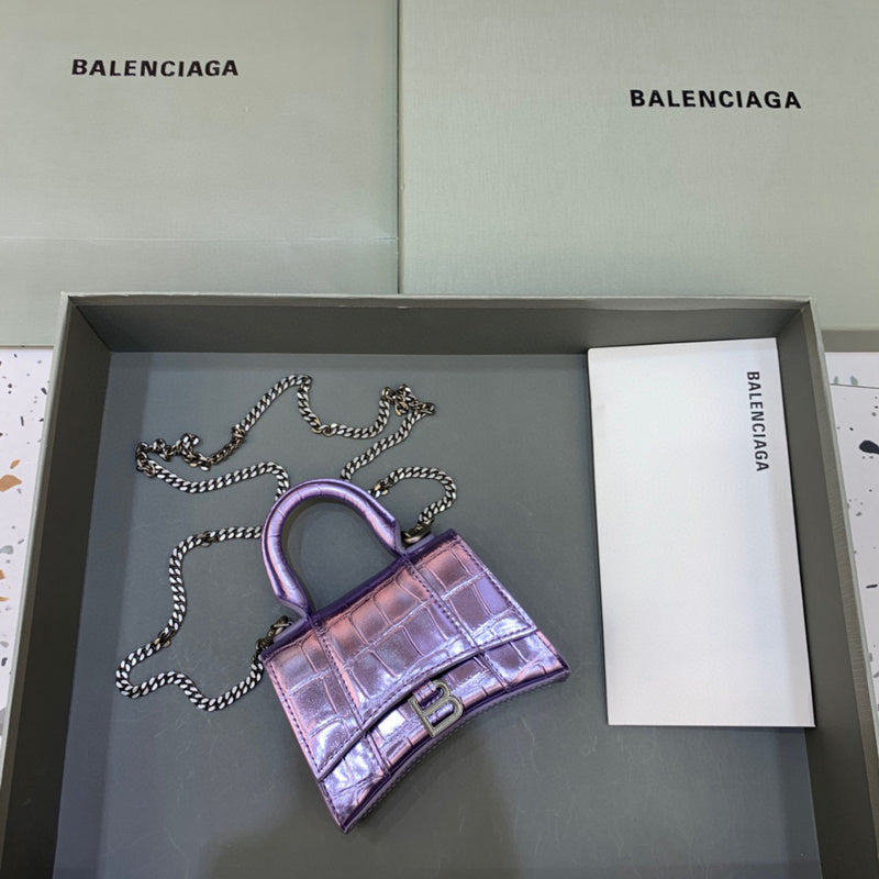 MC-Balenciaga-1457
