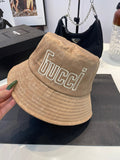 MC-Hats-356