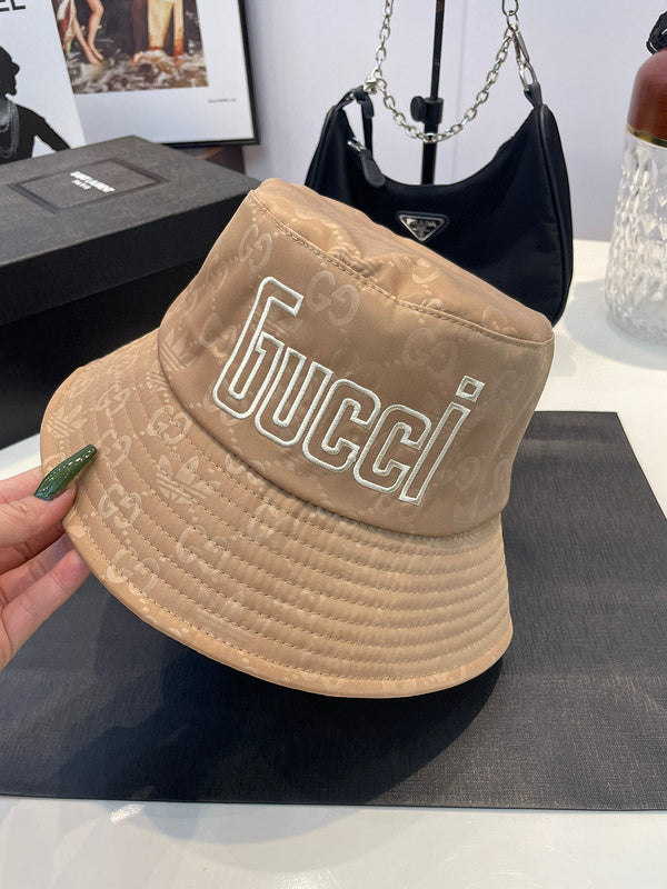 MC-Hats-356