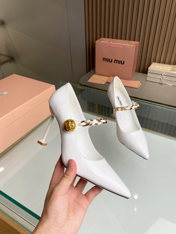 MC-Women Shoes-4383