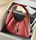 MC-GIVENCHY-493