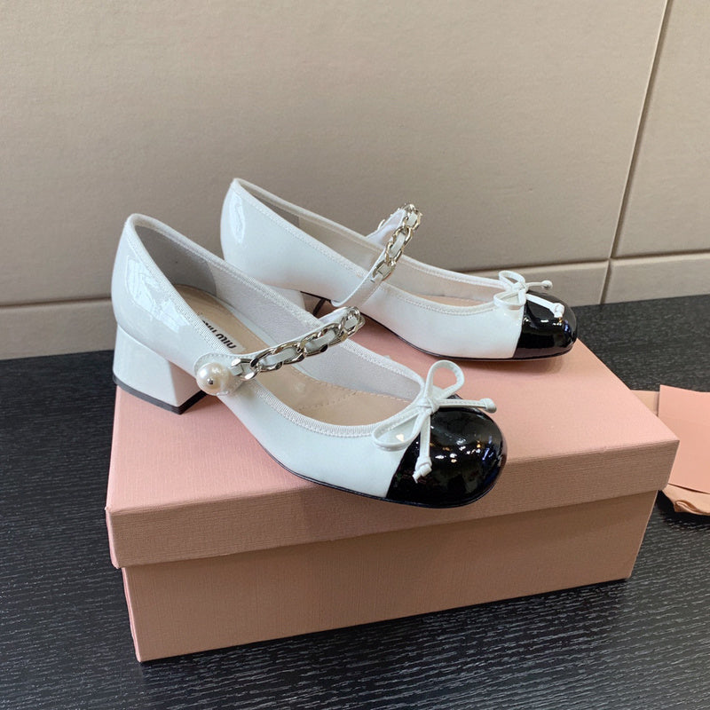 MC-Women Shoes-4384