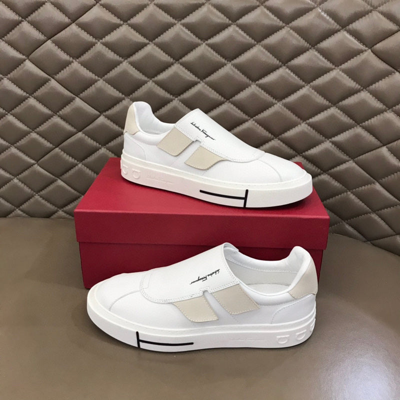 MC-Mens Shoes-3415
