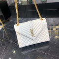 MC-YSL-Bags-3057