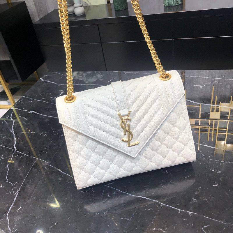 MC-YSL-Bags-3057