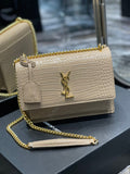 MC-YSL-Bags-3058