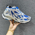 MC-Mens Shoes-3416