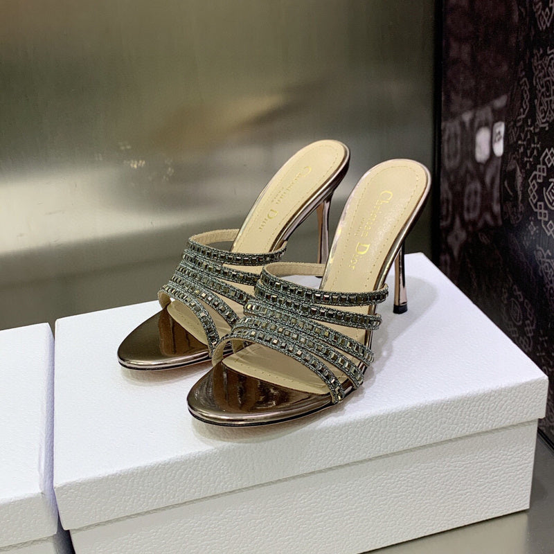 MC-Women Shoes-4386