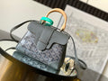 MC-Goyard-1225
