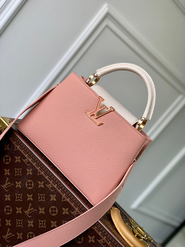 MC-LV-Bags-3692