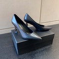 MC-Women Shoes-4387