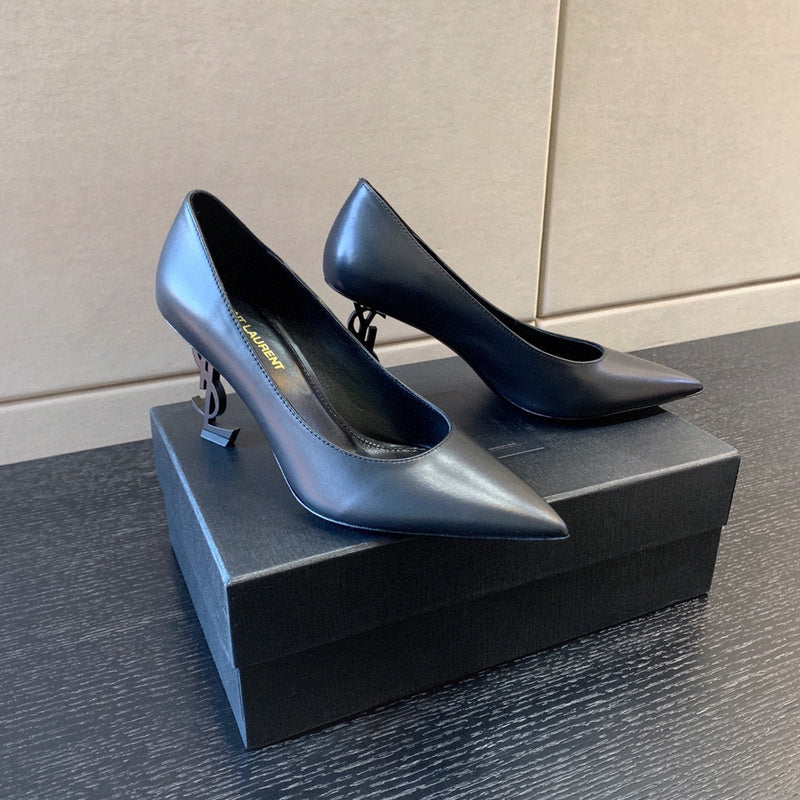 MC-Women Shoes-4387
