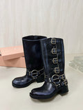 MC-Women Shoes-4388