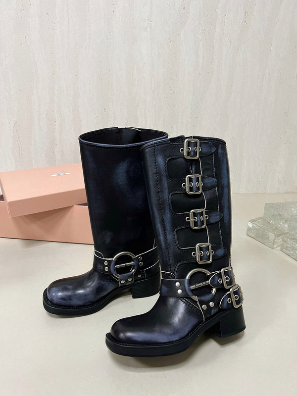 MC-Women Shoes-4388