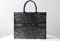 MC-Christian Dior-3366