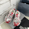 MC-Mens Shoes-3417