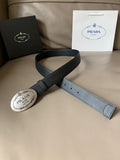 MC-Mens Belts-1061