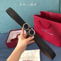 MC-Mens Belts-1062