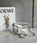 MC-Loewe-945