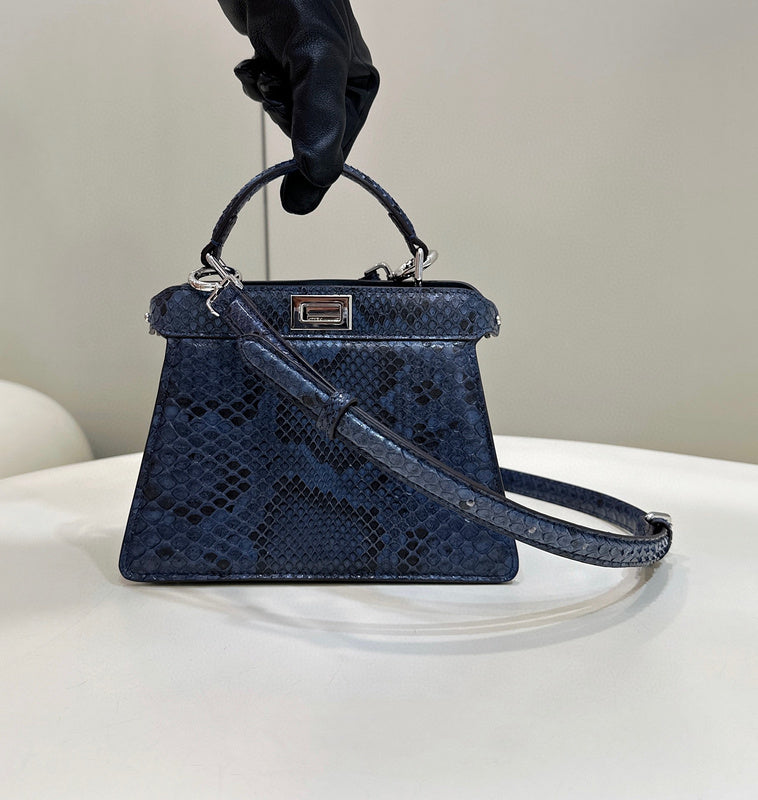 MC-FENDI-3550
