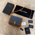 MC-YSL-Bags-3059