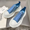 MC-Women Shoes-4389