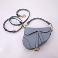 MC-Christian Dior-3367