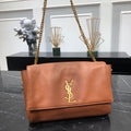 MC-YSL-Bags-3060