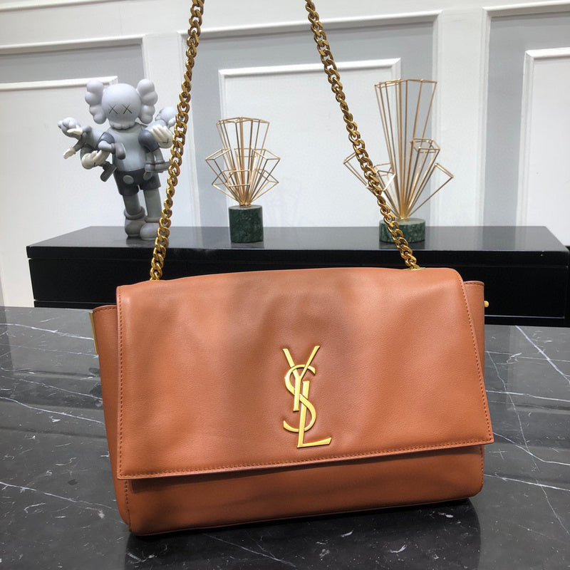 MC-YSL-Bags-3060