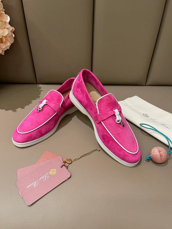 MC-Women Shoes-4390