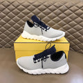 MC-Mens Shoes-3418