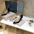 MC-Women Shoes-4391